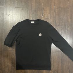 Moncler Sweater