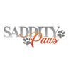 SaddityPaws