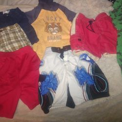 4/5.Boys All 5$