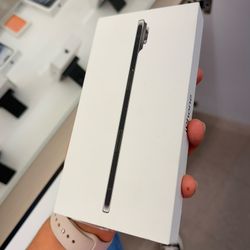 iPhone Air 256gb Unlock New 