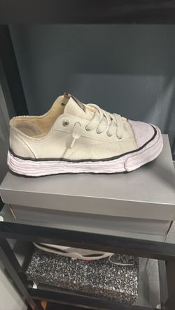 maison mihara yasuhiro white