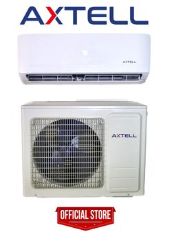 Factory  direct seller  Mini Split AC Cooling &Heating System factory direct seller !12000 BTU Covers 600sqf,All Full cooper lines!