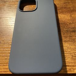 iPhone 13 Promax Cell Phone Case