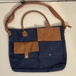 Organizer Tote
