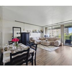Full Furnishings For An Apartment - Price Negotiable