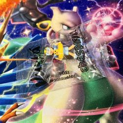 Vuala Sorpresa Chavo del Ocho Limited Edition Kiko Playa 