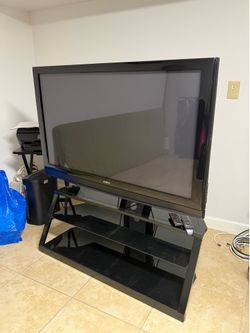 47 in flatscreen