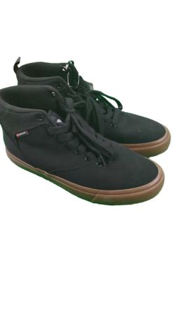 Airwalks 36277216 Black