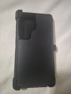 Phone case
