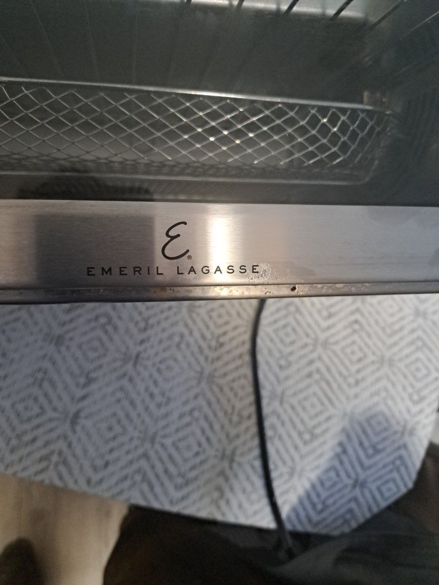 Emeril Lagasse It's $119 On Amazon