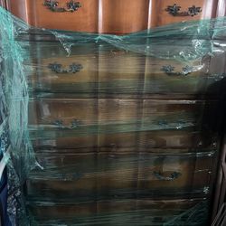 French Provincial Antique Furniture For Sale 