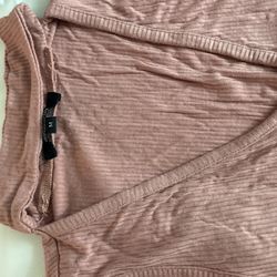 Woman Size M And S 