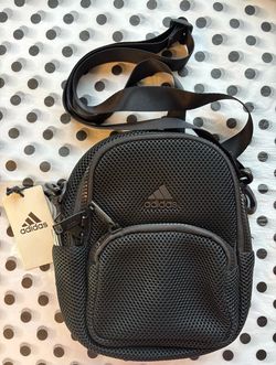 Adidas Crossbody
