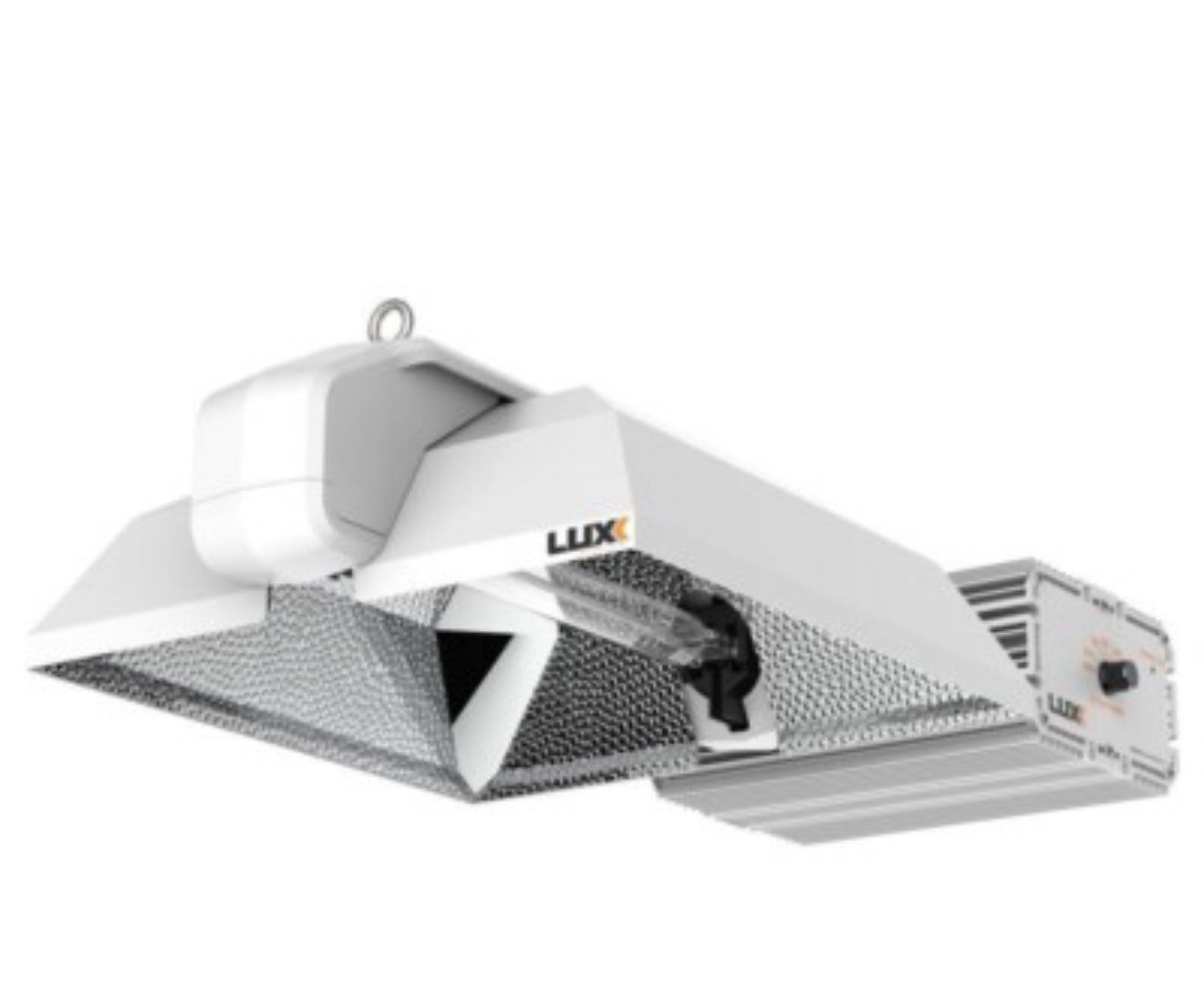 Luxx 1000w De