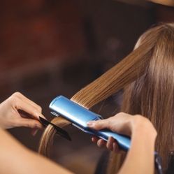 Alaciados Orgánicos Brasileños 