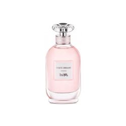 Coach Dreams perfume- 3.0oz