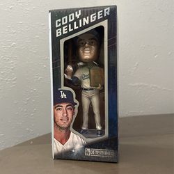 Cody Bellinger 2018 (2)