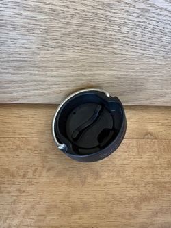 Klean Kanteen Wide Loop Cap w/ Bale – Replacement Lid