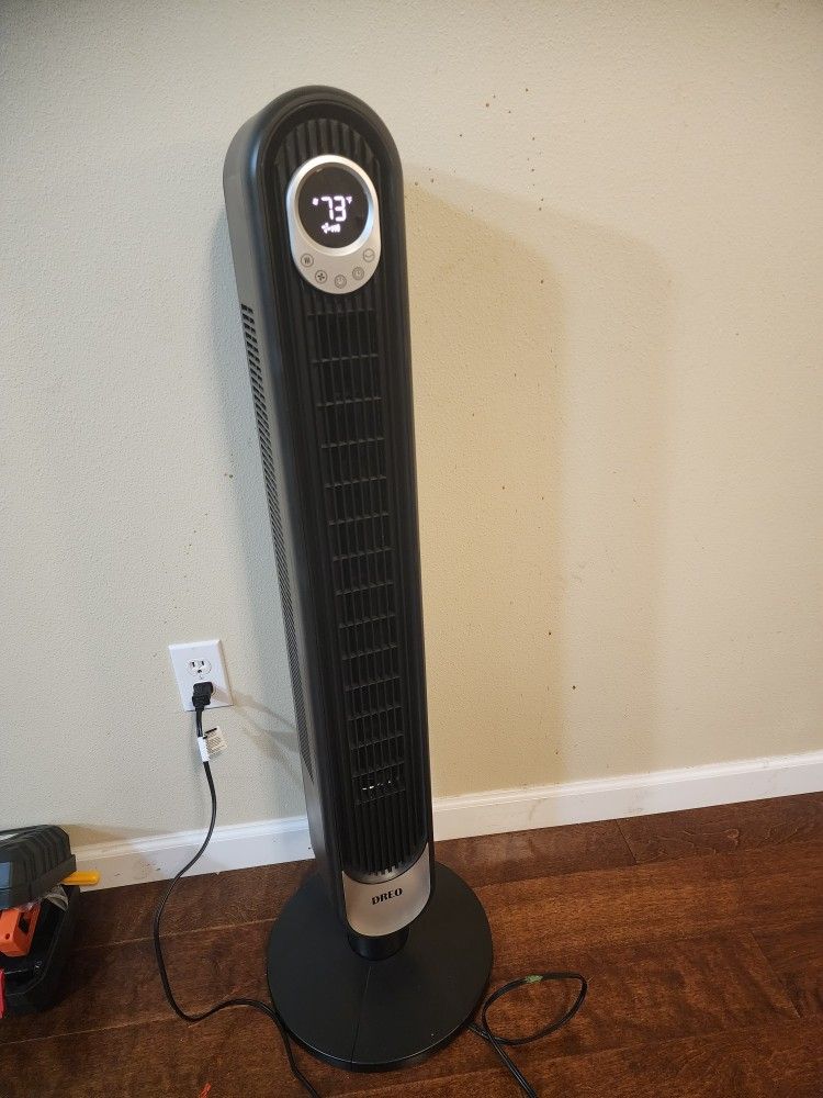 Redmond 98053 Pick Up
