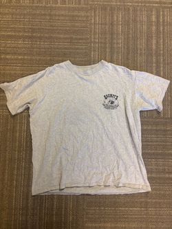 Grumpys T-shirt