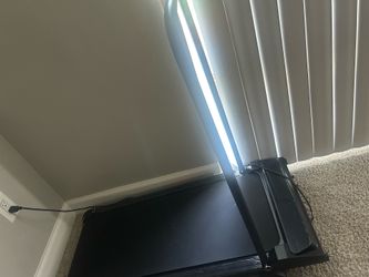Walking Pad