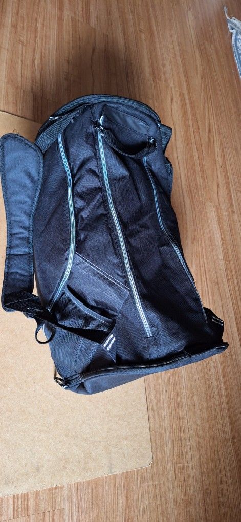 New!!! Sports/Gym Bag
