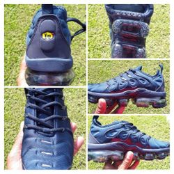 New In Box Men size: 13