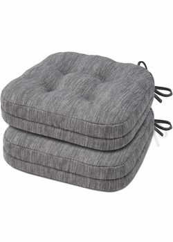 SHINNWA CHAIR CUSHION