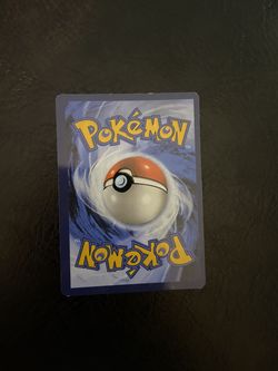 Xy Evolution Onix