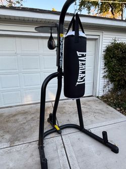 Boxing