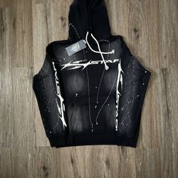HellStar Hoodie 