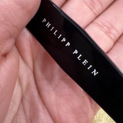 Philipp Plein Sunglasses ( Garage Sale ) 