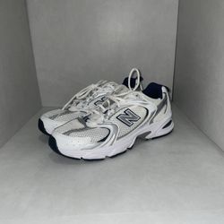 New Balance 550 Size 5.5 Y 
