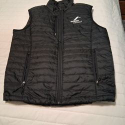 Woman's Jaket Size M