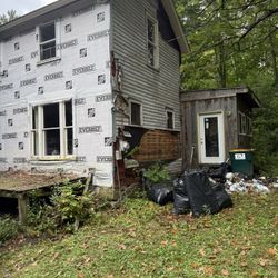 Off Market House For Sale