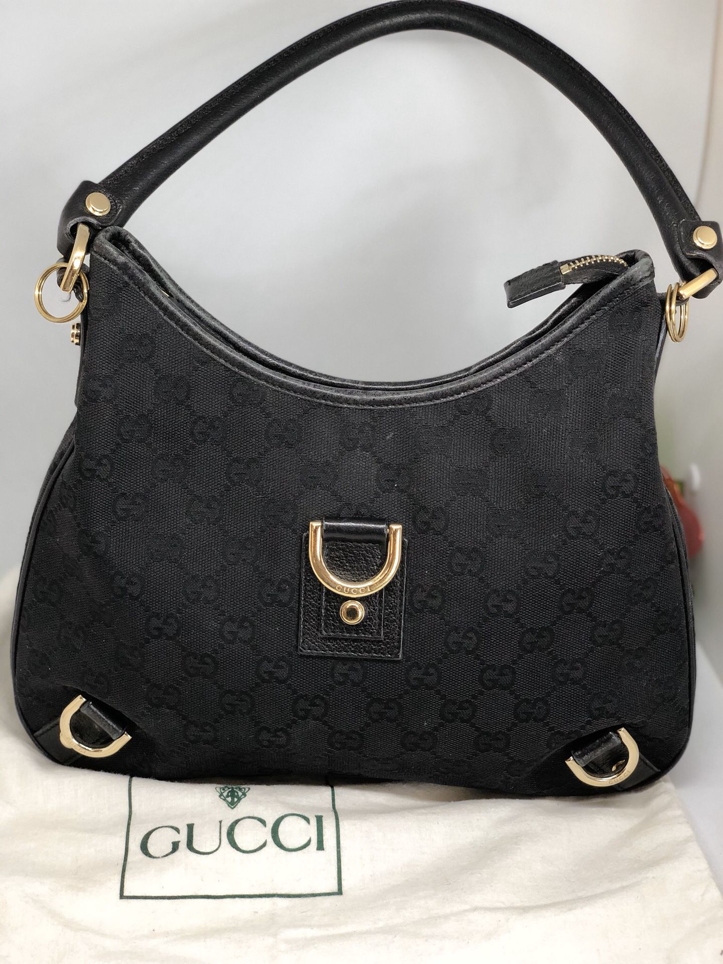 Gucci Purse for Sale in Orlando, FL - OfferUp