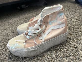 Kids Shoes sz 5.5