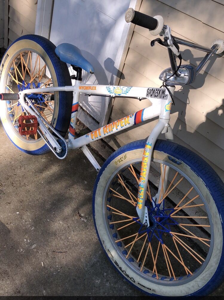 17 Fat Ripper For Sale In Stratford Nj Offerup 17 Fat Ripper For Sale In Stratford Nj Offerup