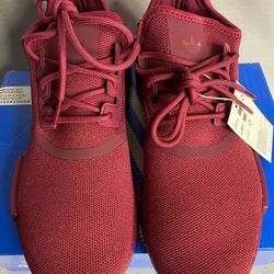 Adidas NMD_R1 Sneakers $80