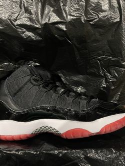 Air Jordan 11 Retro (GS)