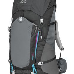 Gregory Jade 63 Liter Women's Backpack 