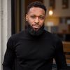 Dr. Alonzo Watson 