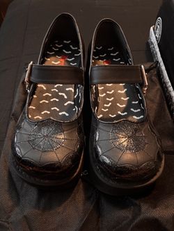 Demonias Sprite 05 platform Mary Jane’s