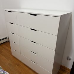 IKEA Nordli