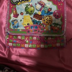 shopkins