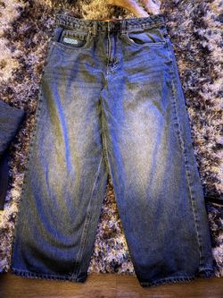 Empyre size 30 jeans