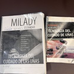 Milady