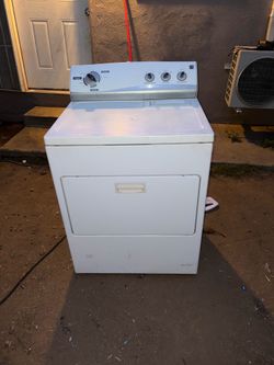Dryer