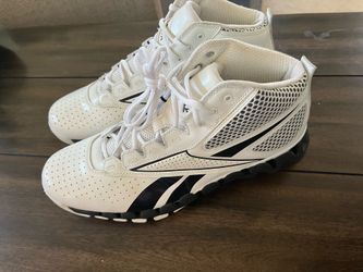 Reebok shoes