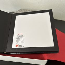 Photo Album
